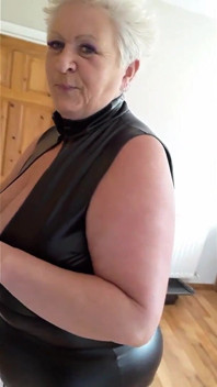 Kinky Laarzen