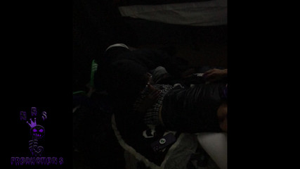 NB Topper: Siyah yetiştiriciler maceraları 23