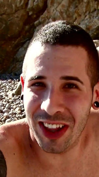 Porn Video: Gabrielle-neva_kevin-white_mo_01