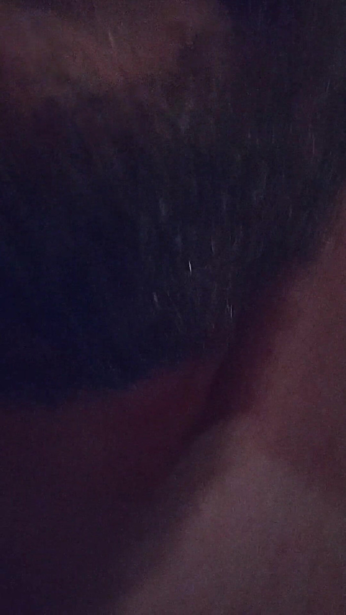 LilTaste: T4t Couple; You Okay with Getting on This Dick?