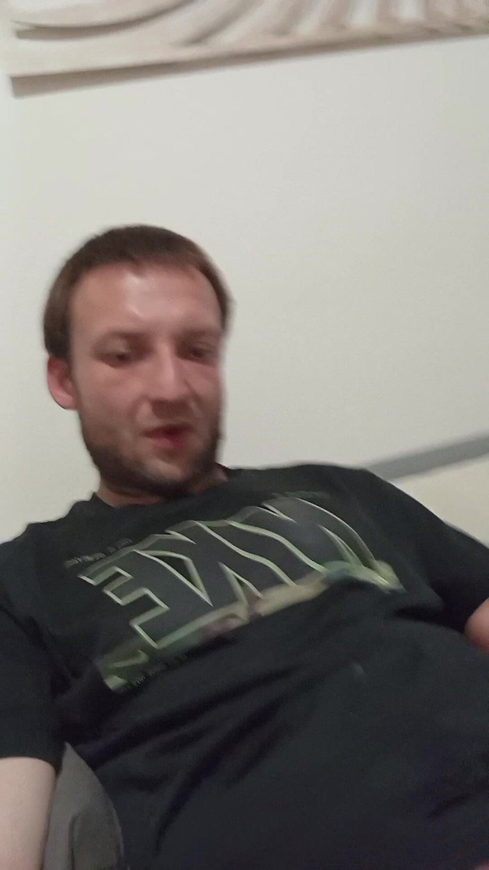 skoro jsem ji natrh: 圣诞节