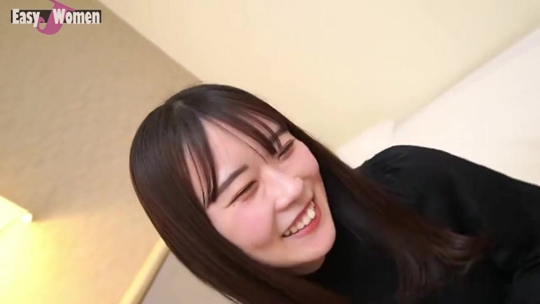 Far east hentai works: Asian Angel 24954