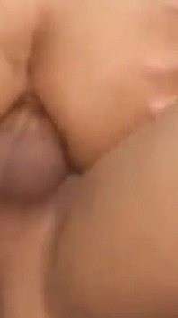 Cowboy Anal Fuck Indian Gay