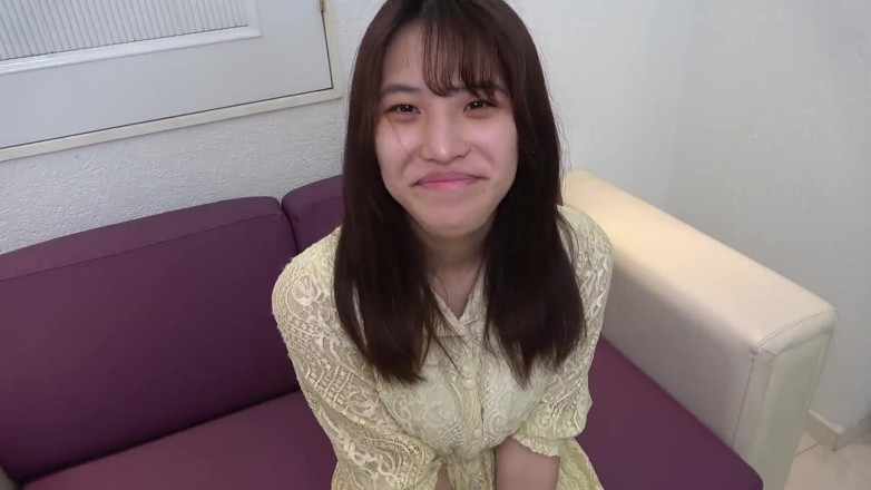 Asian happy ending: Asian Angel 21606