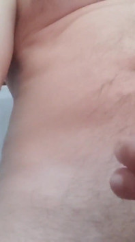 Pov nyepong kontol besar bosnya di kantor, sepong kontol untuk pertama kali