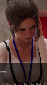Kate # 30