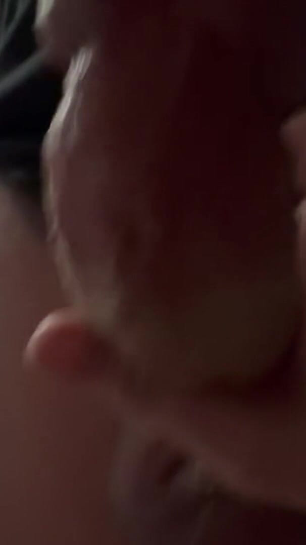 Do You Want to Make Out and Suck the Pre Cum From Bi6 Da66ys Drippy Cock with Me? (AdalynnX) Do You Want to Make Out and Suck the Pre Cum From Bi6 Da66ys Drippy Cock with Me? (AdalynnX)