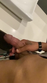 Highly Dick