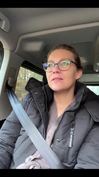 I Would Like to Be Tied up Again and You Can Decide How I Should Be Satisfied