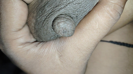 PrincyVicky: Maine Apne Pojkvän Ko Ghar Bulakar Uska Lund Choos Kar...