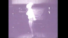 The Unforgettable: Jeneny Lee Penari