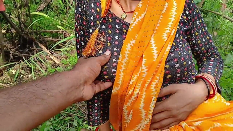 seema: Tía hindi parte 2