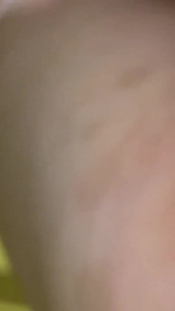 Jollyfuckingoldman: Suami cuckold benarkan isteri menikmati besar bahagian 14