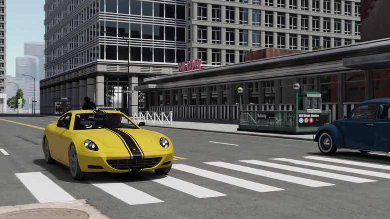 Wickedgammes studio: Сыновья анальной анархии, часть 64