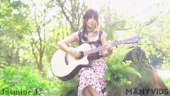 Can&#039;t Take My Eyes off You - Mv Ver