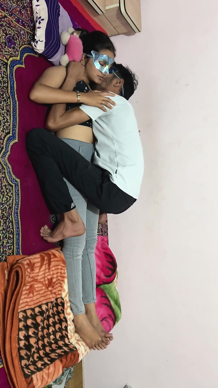 vinu5460: Seks sama pacar