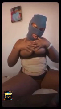 Big Natural Boobs