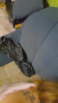 Dvakrát Podvádět