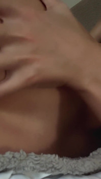 Daddy Imagine Your Cock Entering My Tight Pussy