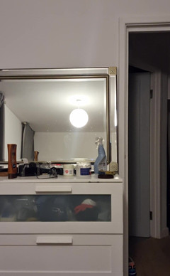 Amadeus: Šťastný nový rok, kluci. Pojďme si udělat mega 2021.