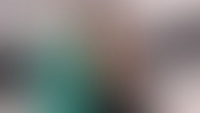 Locked due to age restriction