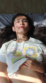 Bellezza Orgasmi Solisti E Gemiti