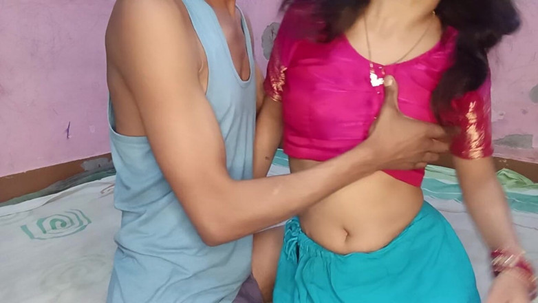 Shahilsingh119: Indian Desi Sex