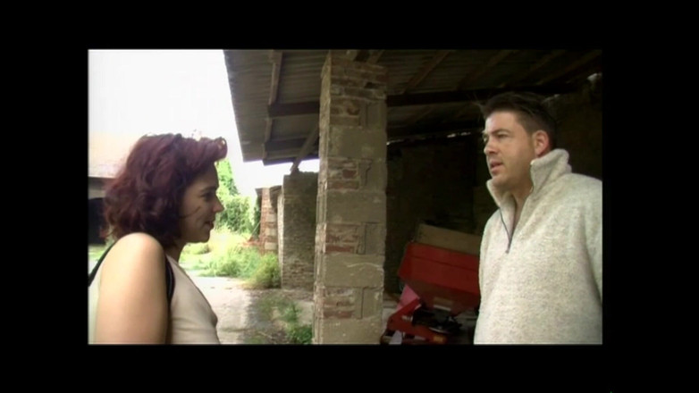 The hunters TV - (The best full movies xxx): Las Viejas Gozonas(film)