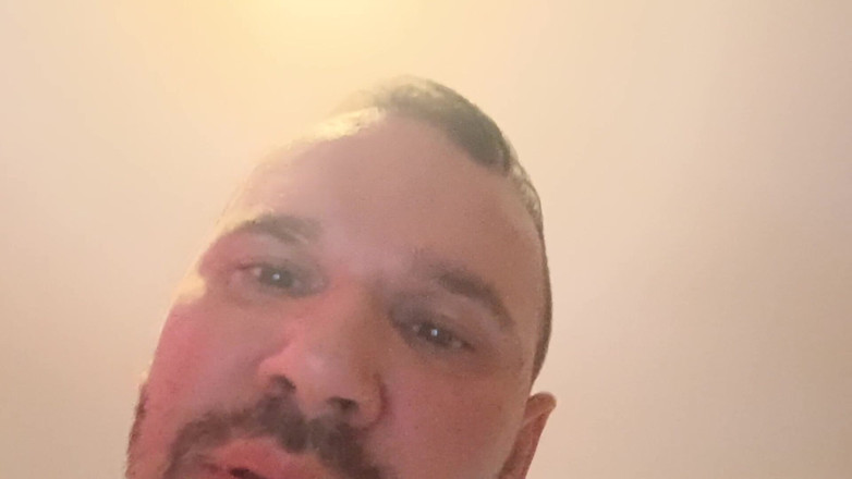 Ionut899: main apni sauteli beti bakri ko chodta hoon