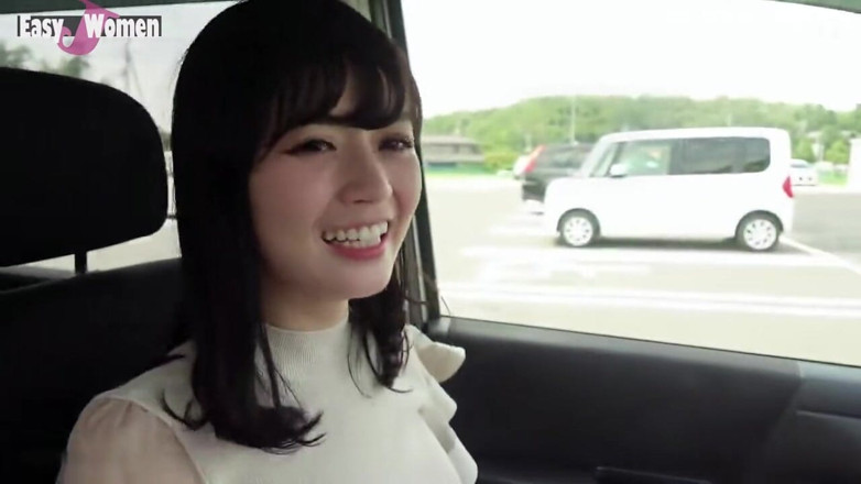 Cheaters Japan: Asian Angel 25513