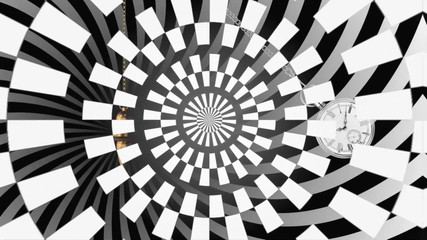 Kink Domma: From Strait to Gay Reprogramming 8 Mesmerizing Your Gay Brain