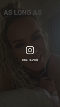 Come Take Me