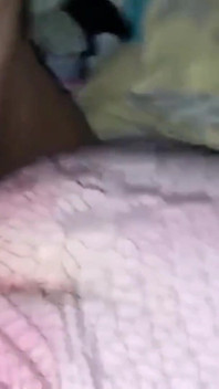 YoungEnglishBBW bbc nata4sex đít đến âm hộ dập trong bộ đồ lưới cá