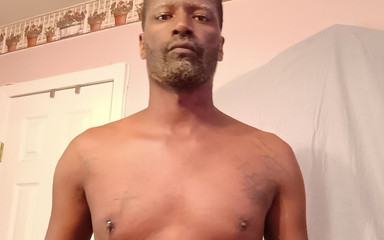 Marcus Shakur: 20 Kasım