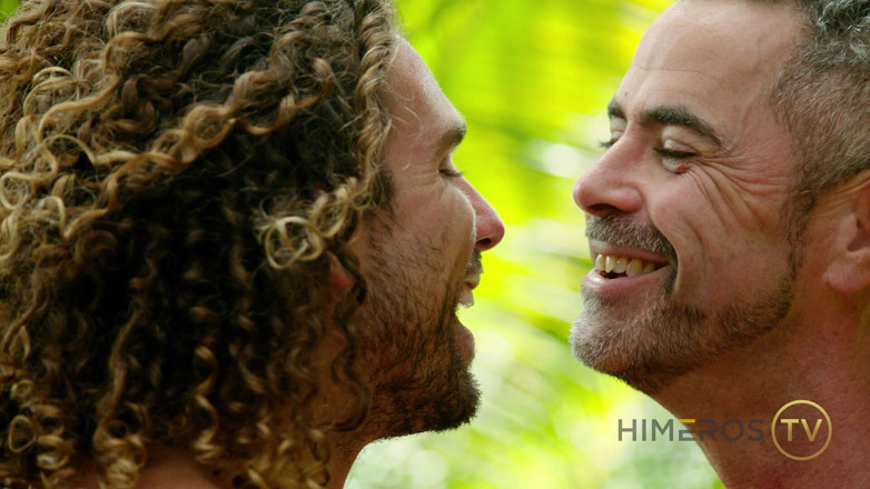 Himeros.tv: Рецепт отличного секса