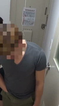 Wynajem milf - sekretna strona, która jej mąż nigdy nie wie
