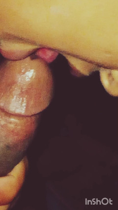 RushiTripathi2025: 4a notte il mio ragazzo