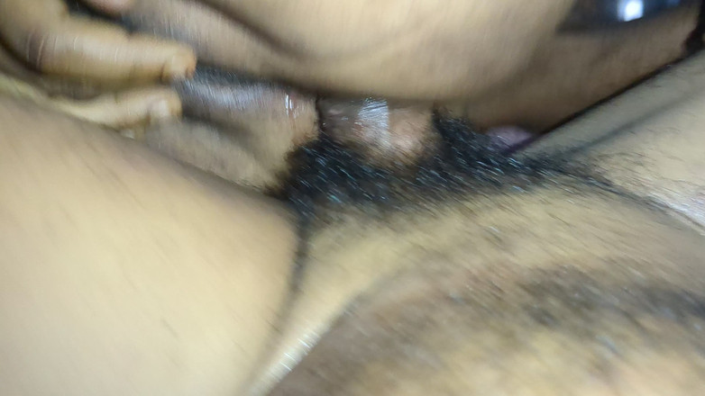 Jesmina: Bengálská manželka hared anální šukání