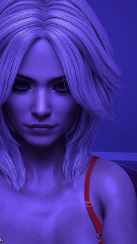Maya Ep 1 Maya Sdraiata Sul Letto Dan Stuzzica La Sua Figa Bagnata Con Il Suo Cazzo Poi La Scopa in Profondità