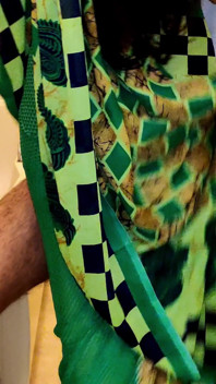 Indická desi sousedská tetička ošukaná milencem v hotelovém pokoji s velkým penisem