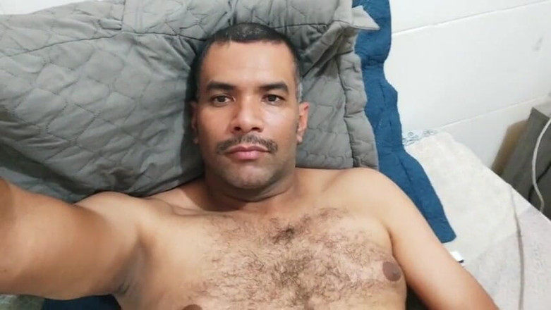 Brandnew: Amador honí