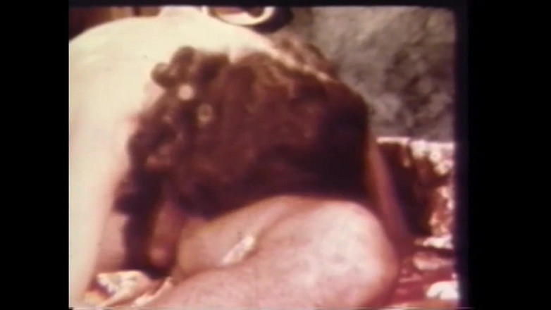 The Unforgettable: Disgustoso Succhione Pervertito