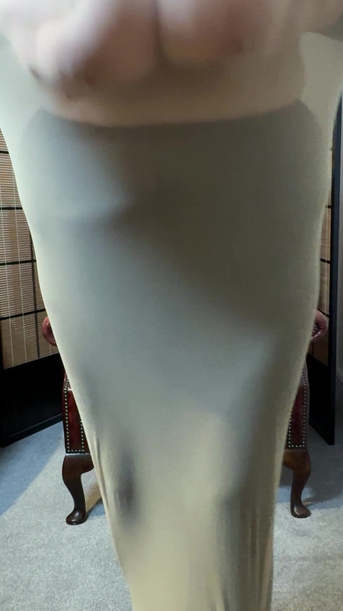 catherinecan69: Pokryte Nylonem W Mojej Torbie Na Rajstopy