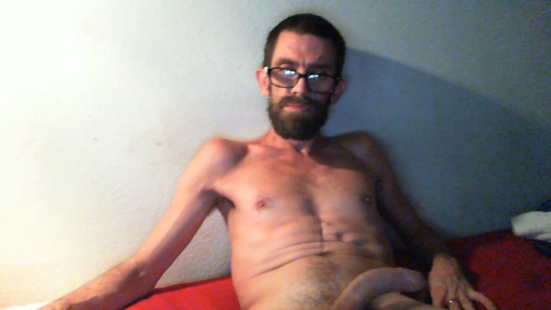 CelticGuy38: Дрочить