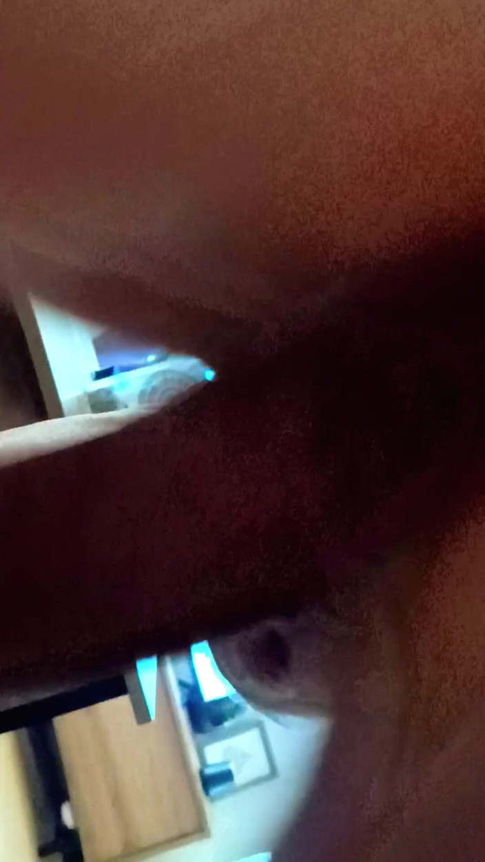 XhellllehX: Good Pussy