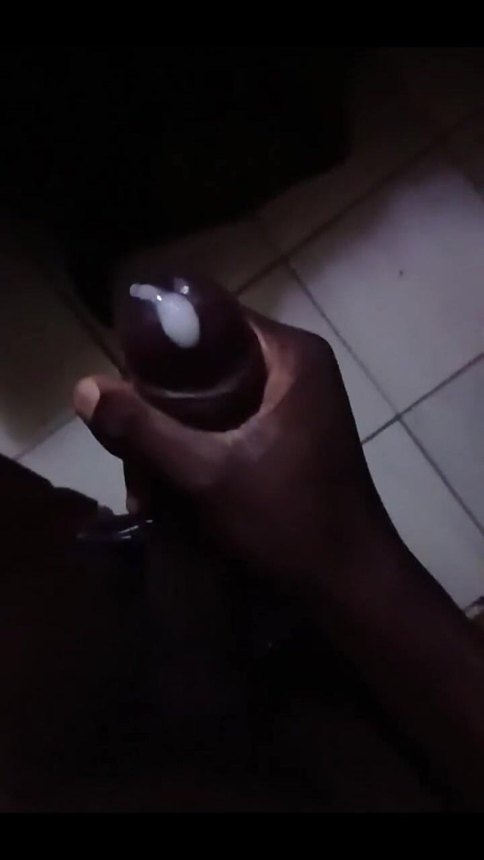 Haydenbbc:  Haydenbbc video
