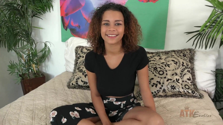 ATK Fans (Exotics): Интервью