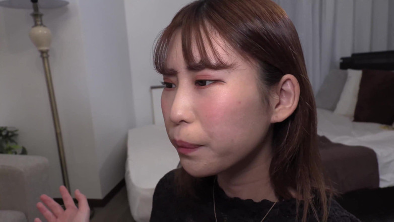 Studio Modern Shunga - JAV: Azjatycki anioł 7419