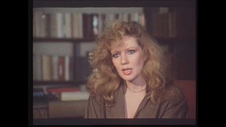 Full Movie XXX: The Doctor and the Patient