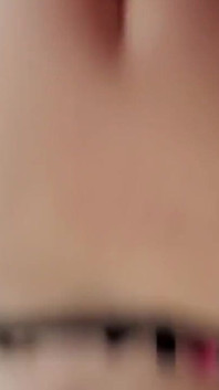 I Play Truth or Dare with Husband and His Friend